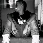 Arenas Thomas - @arenas__thomas - Instagram