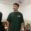 mas - @thomas.arenas07 - TikTok
