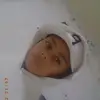 Thomas Arenas2011 - @thomasarenas70 - TikTok