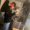 T'homas A'renas - @thomas.arenas60 - TikTok