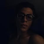 Thomás Arenas - @zstrange_ - Instagram