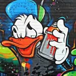 Thomas Arenas - @arenas.thomas - Instagram