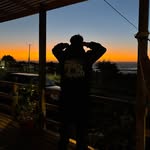 Thomas Arenas - @mk_thomas.a - Instagram