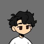 Thomas Arenas - @thomas._rx11 - Instagram