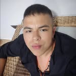 Thomas Arenas - @thomas.aren.s - Instagram