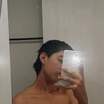 Thomas Arenas - @thoms._xt - Instagram