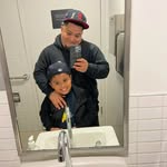 Thomas Arenas - @chefthomasarenas - Instagram