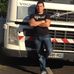 Thomas Arenas - Facebook