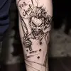 Thomas Arenas - @thomasarenas4 - TikTok