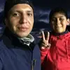 Thomas Arenas - @thomasarenas0 - TikTok