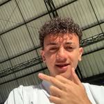 thomas arenas - @thomas_arenas_56 - Instagram