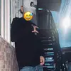 Thomas Arenas - @thomas.arenas7 - TikTok