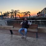 Thomas Arenas Botero - @t__botero - Instagram
