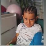 Thomas Arenas López - @thomasarenaslopez - Instagram