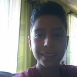 thomas arenas ogalde - @thomasarenasogalde - Instagram