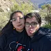 Thomas Elias Arenas - @t_thomas4 - TikTok