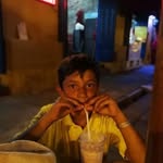 Thomas Felipe Pineda Arenas - @thomasfelipepineda - Instagram