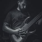 Thomas Höffken Arenas - @thomahoffk - Instagram