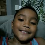 Thomas Ivan Arenas - @thomasivanarenas - Instagram