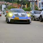 THOMAS MEJIA ARENAS - @thomasmejiaarenas - Instagram
