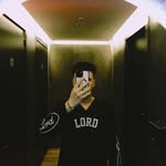 Thomas Otten Arenas. - @thomasottenarenas - Instagram