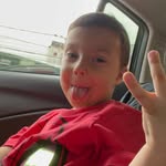 Thomas Silva Benedeto Arenas - @vidadethomas - Instagram