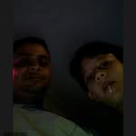 Thomas stiven palacio arenas - @thomasstivenpalac - Instagram