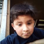 Thomas Vargas Arenas - @thomasvargasarenas - Instagram