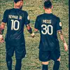 thomas.arenas💥 - @thomas.arenas275 - TikTok