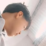 tomas💙🤍 - @thomasarenas_701bmx - Instagram