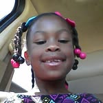 areyonna - @areyonna_thomas - Instagram