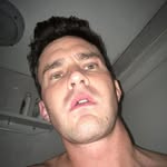 Thomas A - @thomasareynolds - Instagram