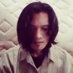 Thomas AREY - @thomas.arey - Instagram
