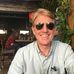 Thomas Arey - Facebook
