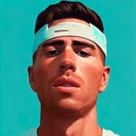 Thomas - @areyouthomas - Instagram