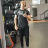 thomasarey0 - @bevlife8 - TikTok