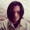 thomasarey - @thomasarey - TikTok