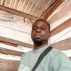 thomasareyonbe - @thomasareyonbe2 - TikTok