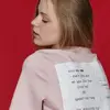 Алина - @thomascarey570 - TikTok