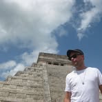 Thomas Argento - Facebook
