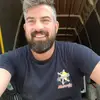 Thomas Argenton - @thomasargenton - TikTok