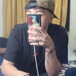 Arango🥱 - @thomas_argo4 - Instagram