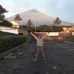 argono thomas - @thomasargono - Instagram