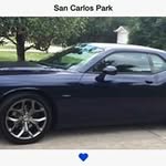 Darren Thomas Argo - @darrenargo - Instagram