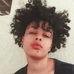 T.A - @thomas.argos - Instagram