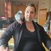 Thomas Argo - Facebook