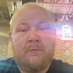 Thomas Argo - @premierpestsolutionsllc2023 - Instagram