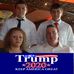 Thomas Argo - Facebook