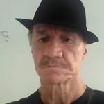 Thomas Argo - @thomas.argo.543 - Instagram