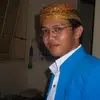 thomas argo - @thomas_argo - TikTok